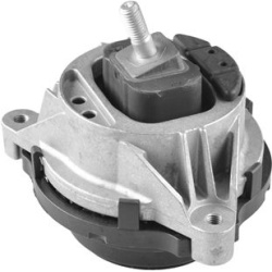 variklio montavimas
                                TEDGUM                                                TED36524, TEDGUM, T