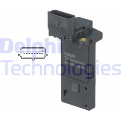 oro masės jutiklis
                                DELPHI                                                AF10682-12B1, Nenur