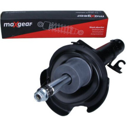 Amortizatorius
                                MAXGEAR                                                11-0960, MAXGEAR, 11-09
