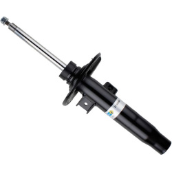 amortizatorius BILSTEIN - B4 OE Replacement
                                                22-305008, BILSTEIN, 22-305008, a