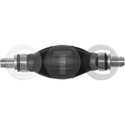 siurblys, pirminis degalų tiekimas
                                STC                                                T44219