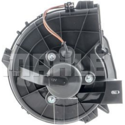 vidaus pūtiklis BEHR
                                MAHLE                                                AB 225 000S, MAHLE