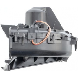 vidaus pūtiklis BEHR
                                MAHLE                                AB 225 000S, MAHLE, AB225000S, aut