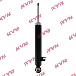 amortizatorius Excel-G
                                KYB                                                3418002, KYB, 34180