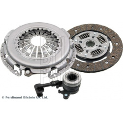 sankabos komplektas
                                BLUE PRINT                                                ADBP300001, BLU