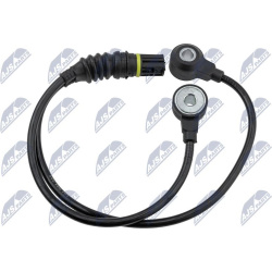 detonacijos jutiklis
                                NTY                                                ESS-BM-003, NTY, ESS-