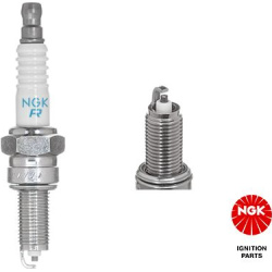 uždegimo žvakė
                                NGK                                                CPR6EB-9, NGK, CPR6EB-9,