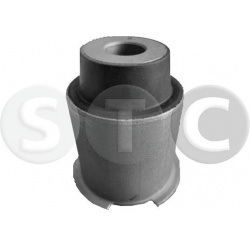 sailentblokas
                                STC                                                T443417, STC, T443417, auto 