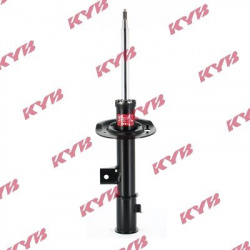 amortizatorius Excel-G
                                KYB                                                339402, KYB, 339402