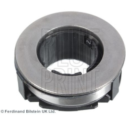 sankabos paleidiklis
                                BLUE PRINT                                                ADV183306, BLU