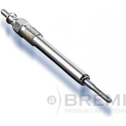 kaitinimo žvakė
                                BREMI                                26097, BREMI, 26097, auto detalė