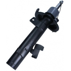 amortizatorius
                                MAXGEAR                                11-0959, MAXGEAR, 11-0959, auto detalė