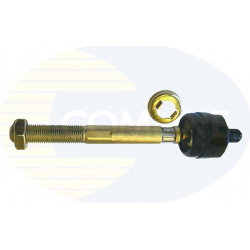 vidinė skersinė vairo trauklė
                                COMLINE                                CTR3434, COMLINE, CTR