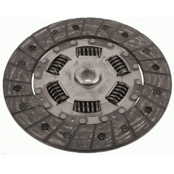 sankabos diskas
                                SACHS                                1878 995 001, SACHS, 1878995001, auto de