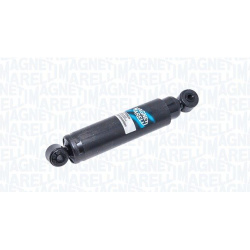 amortizatorius
                                MAGNETI MARELLI                                352726080000, MAGNETI MARELLI, 