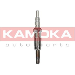 kaitinimo žvakė
                                KAMOKA                                KP048, KAMOKA, KP048, auto detalė