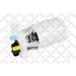 kuro siurblys
                                STELLOX                                10-02068-SX, STELLOX, 10-02068-SX, auto 