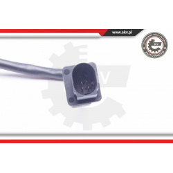 lambda jutiklis
                                ESEN SKV                                09SKV410, Nenurodytas gamintojas, 09S