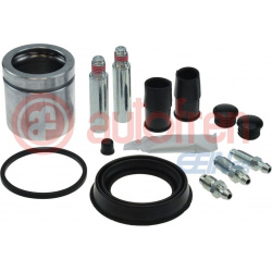AUTOFREN SEINSA                                                D43393S, Nenurodytas gamintojas, D43393S, auto detalė
