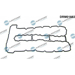 tarpiklis, svirties dangtis
                                Dr.Motor Automotive                                              