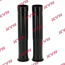 Amortizatoriaus apsauga
                                KYB                                                912023, KYB, 91202