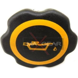 Dangtelis, alyvos pildymo anga
                                MAXGEAR                                                28-0106