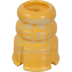 Amortizatoriaus buferis
                                FEBI BILSTEIN                                                179882, 