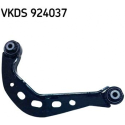 pakabos svirtis
                                SKF                                                VKDS 924037, SKF, VKDS9240