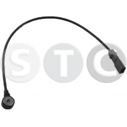 STC                                                T450006, STC, T450006, auto detalė