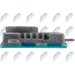 valdymo blokas, žibintai
                                NTY                                EPX-AU-015, NTY, EPX-AU-015, aut