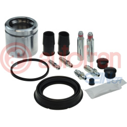 remonto komplektas, stabdžių apkaba
                                AUTOFREN SEINSA                                D43303S,