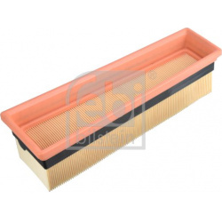 oro filtras
                                FEBI BILSTEIN                                                178351, FEBI BILSTEI