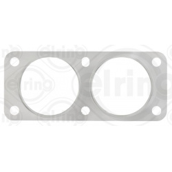 tarpiklis, išleidimo kolektorius
                                ELRING                                                761.9