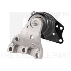 variklio montavimas
NK 59747045, Nenurodytas g