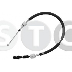STC                                                T486039, STC, T486039, auto detalė