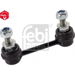Stabilizatoriaus traukė
                                FEBI BILSTEIN                                                42077, 