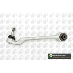 pakabos svirtis
                                BGA                                                TRC09018, BGA, TRC09018, a
