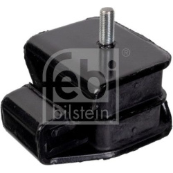 variklio montavimas
                                FEBI BILSTEIN                                                177750, FEBI