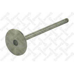 įsiurbimo vožtuvas
                                STELLOX                                                01-23303-SX, STEL