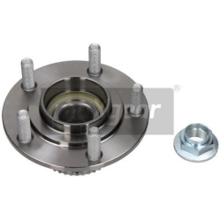 rato guolis
                                MAXGEAR                                                33-0858, MAXGEAR, 33-0858,