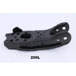 pakabos svirtis
JAPANPARTS CJ-206L, JAPANPARTS