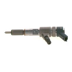 įpurškimo antgalis
                                BOSCH                                                0445110511, BOSCH, 