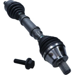 pusašis
                                MAXGEAR                                                49-1122, MAXGEAR, 49-1122, au