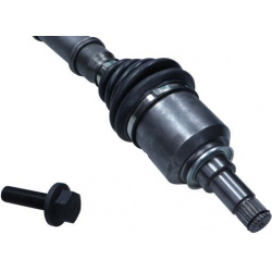 pusašis
                                MAXGEAR                                49-1122, MAXGEAR, 49-1122, auto detalė