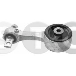 variklio montavimas
STC T460010, STC, T460010,