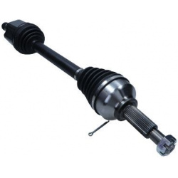 pusašis
                                MAXGEAR                                                49-2382, MAXGEAR, 49-2382, au