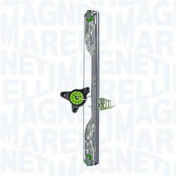 lango pakėliklis
                                MAGNETI MARELLI                                                350103161300