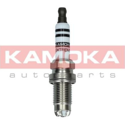 uždegimo žvakė
                                KAMOKA                                                7100514, KAMOKA, 7100