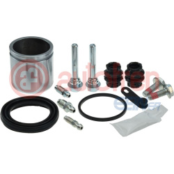 AUTOFREN SEINSA                                                D43277S, Nenurodytas gamintojas, D43277S, auto detalė