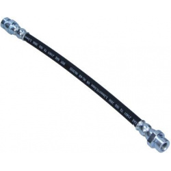 stabdžių žarnelė
                                MAXGEAR                                                52-0585, MAXGEAR,